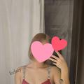 
                        Kelsey
                     is Female Escorts. | Vancouver | British Columbia | Canada | escortsaffair.com 