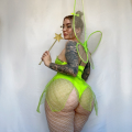 Melissa Smith is Female Escorts. | Barrie | Ontario | Canada | escortsaffair.com 