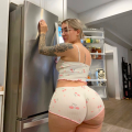 Melissa Smith is Female Escorts. | Barrie | Ontario | Canada | escortsaffair.com 