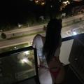 
                        Daliah 613.668.2238
                     is Female Escorts. | Montreal | Quebec | Canada | escortsaffair.com 
