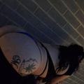 
                        Daliah 613.668.2238
                     is Female Escorts. | Montreal | Quebec | Canada | escortsaffair.com 