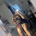 
                        Amani 514.317.9115
                     is Female Escorts. | Montreal | Quebec | Canada | escortsaffair.com 