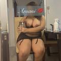 
                        Amani 514.317.9115
                     is Female Escorts. | Montreal | Quebec | Canada | escortsaffair.com 