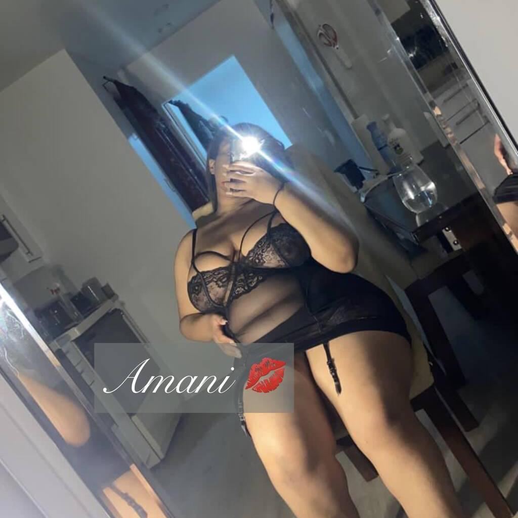 
                        Amani 514.317.9115
                     is Female Escorts. | Montreal | Quebec | Canada | escortsaffair.com 