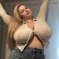 
                        Alisson
                     is Female Escorts. | Montreal | Quebec | Canada | escortsaffair.com 