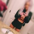 
                        Kourtney
                     is Female Escorts. | Calgary | Alberta | Canada | escortsaffair.com 