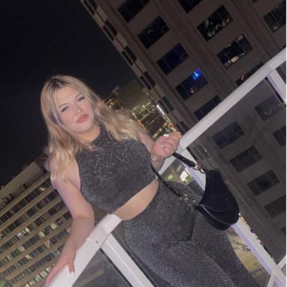 
                        Lina
                     is Female Escorts. | St. Albert | Alberta | Canada | escortsaffair.com 