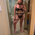 Katherine is Female Escorts. | Cumberland Valley | Maryland | United States | escortsaffair.com 