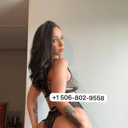 
                        Anna
                     is Female Escorts. | Fredericton | New Brunswick | Canada | escortsaffair.com 