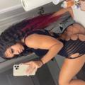 
                        Sugar
                     is Female Escorts. | Barrie | Ontario | Canada | escortsaffair.com 