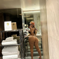 Kate is Female Escorts. | Sydney | Australia | Australia | escortsaffair.com 