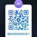 Kate is Female Escorts. | Sydney | Australia | Australia | escortsaffair.com 