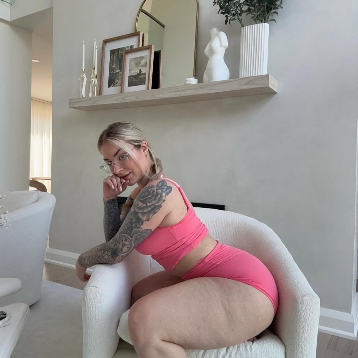 Lenny is Female Escorts. | Birmingham | Alabama | United States | escortsaffair.com 