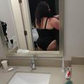 
                        ZOEY
                     is Female Escorts. | London | Ontario | Canada | escortsaffair.com 