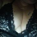 
                        ZOEY
                     is Female Escorts. | London | Ontario | Canada | escortsaffair.com 