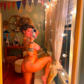 Tara is Female Escorts. | Sault Ste Marie | Ontario | Canada | escortsaffair.com 