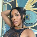 
                        Catalina
                     is Female Escorts. | Sudbury | Ontario | Canada | escortsaffair.com 