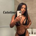 
                        Catalina
                     is Female Escorts. | Sudbury | Ontario | Canada | escortsaffair.com 