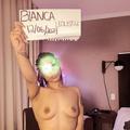 
                        Bianca
                     is Female Escorts. | Burlington | Ontario | Canada | escortsaffair.com 