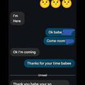 
                        Kandal
                     is Female Escorts. | Mississauga | Ontario | Canada | escortsaffair.com 