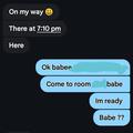 
                        Kandal
                     is Female Escorts. | Mississauga | Ontario | Canada | escortsaffair.com 