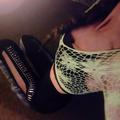 
                        Spice
                     is Female Escorts. | Oakville | Ontario | Canada | escortsaffair.com 