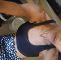 
                        Spice
                     is Female Escorts. | Oakville | Ontario | Canada | escortsaffair.com 