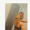 
                        Spice
                     is Female Escorts. | Oakville | Ontario | Canada | escortsaffair.com 