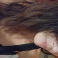 
                        Spice
                     is Female Escorts. | Oakville | Ontario | Canada | escortsaffair.com 