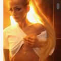 
                        Spice
                     is Female Escorts. | Oakville | Ontario | Canada | escortsaffair.com 