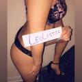 
                        Cassie
                     is Female Escorts. | Oakville | Ontario | Canada | escortsaffair.com 