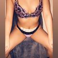 
                        Cassie
                     is Female Escorts. | Oakville | Ontario | Canada | escortsaffair.com 