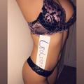 
                        Cassie
                     is Female Escorts. | Oakville | Ontario | Canada | escortsaffair.com 