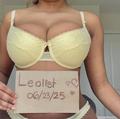 
                        Sky
                     is Female Escorts. | Richmond Hill | Ontario | Canada | escortsaffair.com 