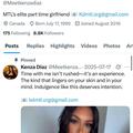 
                        Kenza Diaz MARKHAM
                     is Female Escorts. | Richmond Hill | Ontario | Canada | escortsaffair.com 