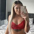 
                        Emily
                     is Female Escorts. | Vaughan | Ontario | Canada | escortsaffair.com 