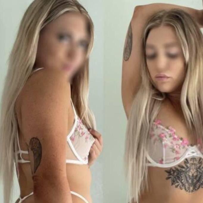 
                        Emily
                     is Female Escorts. | Vaughan | Ontario | Canada | escortsaffair.com 