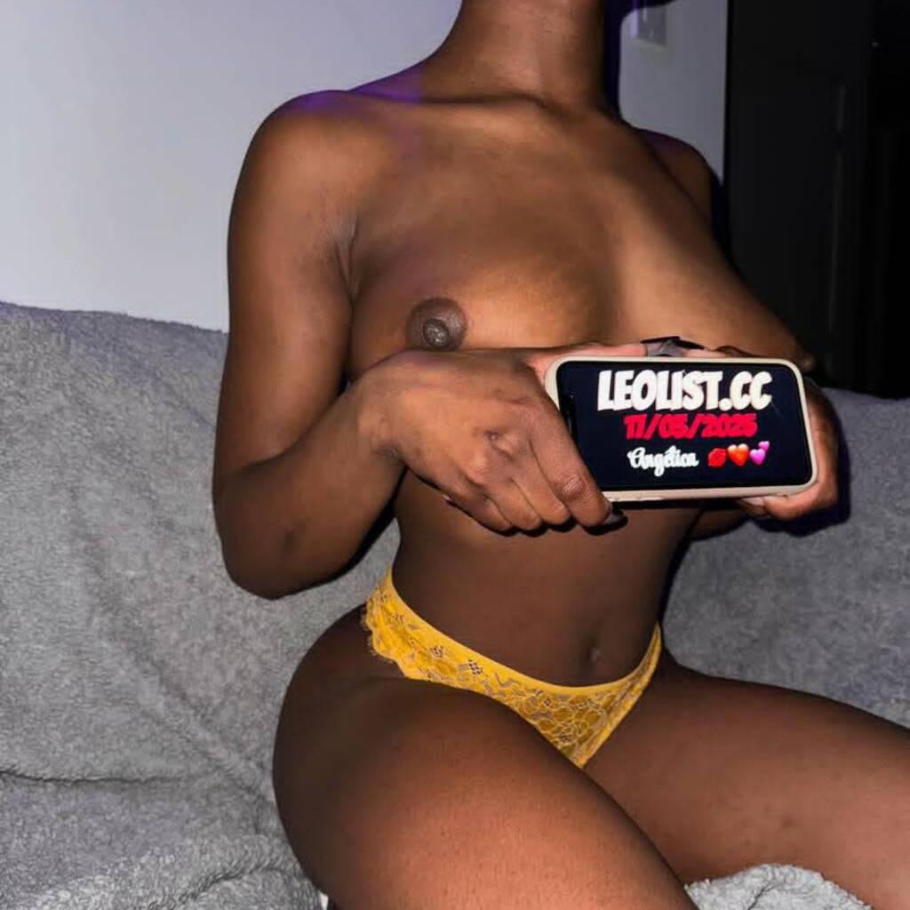 
                        Angelica
                     is Female Escorts. | Quebec City | Quebec | Canada | escortsaffair.com 