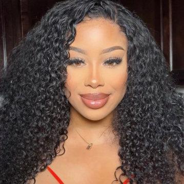  is Female Escorts. | Washington D.C. | District of Columbia | United States | escortsaffair.com 