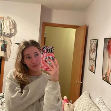  is Female Escorts. | Bronx | New York | United States | escortsaffair.com 