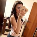 bella23o is Female Escorts. | Sydney | Australia | Australia | escortsaffair.com 