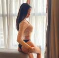 bella23o is Female Escorts. | Sydney | Australia | Australia | escortsaffair.com 