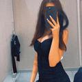 bella23o is Female Escorts. | Sydney | Australia | Australia | escortsaffair.com 