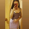 bella23o is Female Escorts. | Sydney | Australia | Australia | escortsaffair.com 