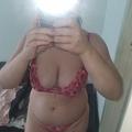 LeilaMona is Female Escorts. | Canberra | Australia | Australia | escortsaffair.com 