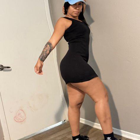  is Female Escorts. | Fort Worth | Texas | United States | escortsaffair.com 