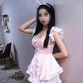 Kim is Female Escorts. | Newcastle | Australia | Australia | escortsaffair.com 