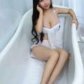 Kim is Female Escorts. | Newcastle | Australia | Australia | escortsaffair.com 