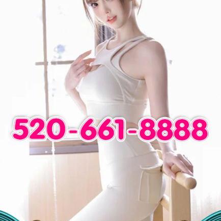  is Female Escorts. | Tucson | Arizona | United States | escortsaffair.com 