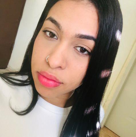  is Female Escorts. | columbus | Ohio | United States | escortsaffair.com 